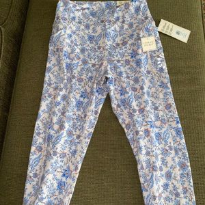 BCBGeneration high-waisted leggings